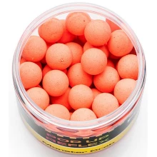 MIVARDI - Rapid Pop Up Reflex - Monster Crab (70 g | 14 mm)